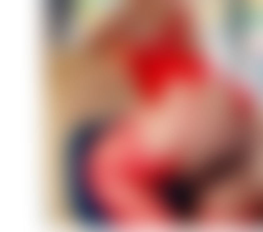 Escorts Devon Plymouth - Photos for HOT ASS MILF ENGLISH BRUNETTE LOTS OF FUN